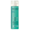 Купить Revlon Professional (Ревлон Профешнл) Interactives Dandruff Control Shampoo шампунь против перхоти